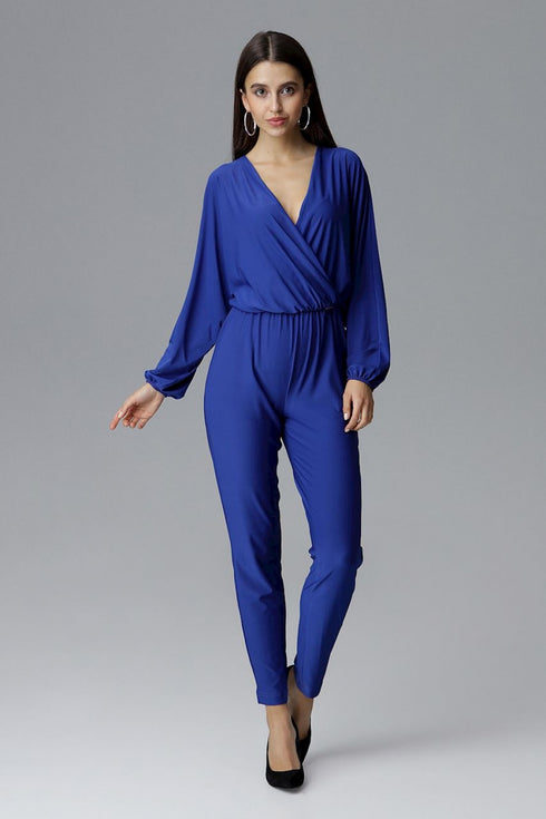 Suit model 126042
